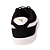 Tênis Puma Club II Masculino Casual Camurça Confortável - Imagem 5