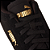 Tênis Puma Club II Masculino Casual Camurça Confortável - Imagem 7