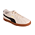 Tênis Puma Club II Masculino Casual Camurça Confortável - Imagem 8