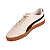 Tênis Puma Club II Masculino Casual Camurça Confortável - Imagem 10