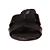 Chinelo Rasteirinho Feminino Modelo H Beira Rio 8519110 - Imagem 4