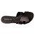 Chinelo Rasteirinho Feminino Modelo H Beira Rio 8519110 - Imagem 5