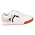 Tênis Infantil Casual Street Menino Ollie Monster 3 Inf - Imagem 1
