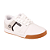 Tênis Infantil Casual Street Menino Ollie Monster 3 Inf - Imagem 2
