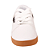 Tênis Infantil Casual Street Menino Ollie Monster 3 Inf - Imagem 3