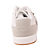 Tênis Infantil Casual Street Menino Ollie Monster 3 Inf - Imagem 4