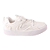 Tênis Casual Feminino Ramarim Salto Grosso Crystal 2483232 - Imagem 1