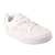 Tênis Casual Feminino Ramarim Salto Grosso Crystal 2483232 - Imagem 2