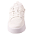 Tênis Casual Feminino Ramarim Salto Grosso Crystal 2483232 - Imagem 3