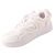 Tênis Casual Feminino Ramarim Salto Grosso Crystal 2483232 - Imagem 4