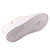Tênis Casual Feminino Ramarim Salto Grosso Crystal 2483232 - Imagem 6