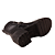 Bota Coturno Infantil Menina Pink Cats Calce Fácil V4001 - Imagem 7
