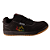 Tênis Masculino Red Nose Casual Street Rnvm104 Bonete - Imagem 1