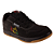 Tênis Masculino Red Nose Casual Street Rnvm104 Bonete - Imagem 2
