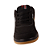 Tênis Masculino Red Nose Casual Street Rnvm104 Bonete - Imagem 3