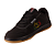 Tênis Masculino Red Nose Casual Street Rnvm104 Bonete - Imagem 4