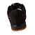 Tênis Masculino Red Nose Casual Street Rnvm104 Bonete - Imagem 5