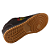 Tênis Masculino Red Nose Casual Street Rnvm104 Bonete - Imagem 6