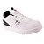 Tênis Street Casual Masculino Red Nose Rnvm603 Newport - Imagem 2