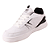 Tênis Street Casual Masculino Red Nose Rnvm603 Newport - Imagem 4