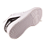 Tênis Street Casual Masculino Red Nose Rnvm603 Newport - Imagem 6