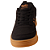 Tênis Street Casual Masculino Red Nose Rnvm603 Newport - Imagem 9
