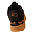 Tênis Street Casual Masculino Red Nose Rnvm603 Newport - Imagem 11