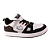 Tênis Red Nose Masculino Casual Street Confortável Rnvm303 - Imagem 1