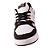 Tênis Red Nose Masculino Casual Street Confortável Rnvm303 - Imagem 3