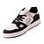 Tênis Red Nose Masculino Casual Street Confortável Rnvm303 - Imagem 4