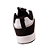 Tênis Red Nose Masculino Casual Street Confortável Rnvm303 - Imagem 5