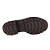 Sapato Loafer Feminino Sola Alta Slip On Confortável Dakota D0292 - Imagem 12
