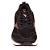 Tênis Esportivo Mizuno Running Academia Feminino Space 5 - Imagem 3