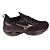 Tênis Esportivo Mizuno Masculino Running Casual Zest 2 - Imagem 1