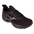 Tênis Esportivo Mizuno Masculino Running Casual Zest 2 - Imagem 2