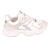 Tênis Ramarim Feminino Chunky Robusto Street 2590131 - Imagem 1