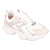 Tênis Ramarim Feminino Chunky Robusto Street 2590131 - Imagem 2