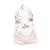 Tênis Ramarim Feminino Chunky Robusto Street 2590131 - Imagem 3