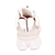 Tênis Ramarim Feminino Chunky Robusto Street 2590131 - Imagem 4