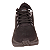 Tênis Esportivo Masculino Caminhada Casual Box 200 Bx2419 - Imagem 3