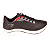 Tênis Esportivo Masculino Caminhada Casual Box 200 Bx2419 - Imagem 6