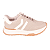Tênis Casual Feminino Dakota Jogging Confortável D0142 - Imagem 1