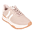 Tênis Casual Feminino Dakota Jogging Confortável D0142 - Imagem 7