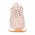 Tênis Casual Feminino Dakota Jogging Confortável D0142 - Imagem 8