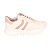 Tênis Casual Feminino Dakota Jogging Confortável D0142 - Imagem 2
