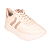 Tênis Casual Feminino Dakota Jogging Confortável D0142 - Imagem 3