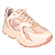 Tênis Casual Feminino Via Marte Sola Alta Chuncky 140010-09 - Imagem 2