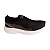 Tênis Esportivo Feminino Confortável Leve Slip On Kolosh E0421 - Imagem 1