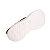 Tênis Esportivo Feminino Confortável Leve Slip On Kolosh E0421 - Imagem 6