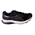 Tênis Esportivo Masculino Jogging Caminhada Asics Shogun St - Imagem 9